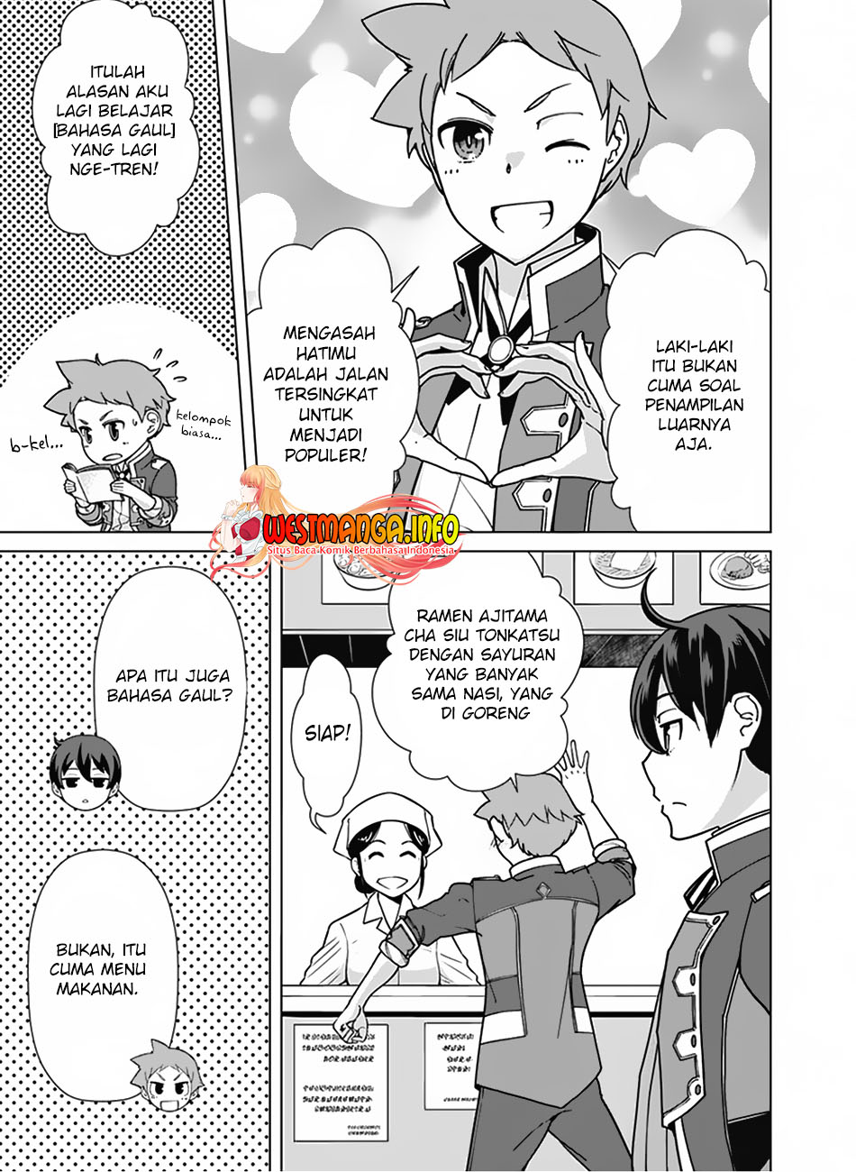 Halaman 5 dari 23