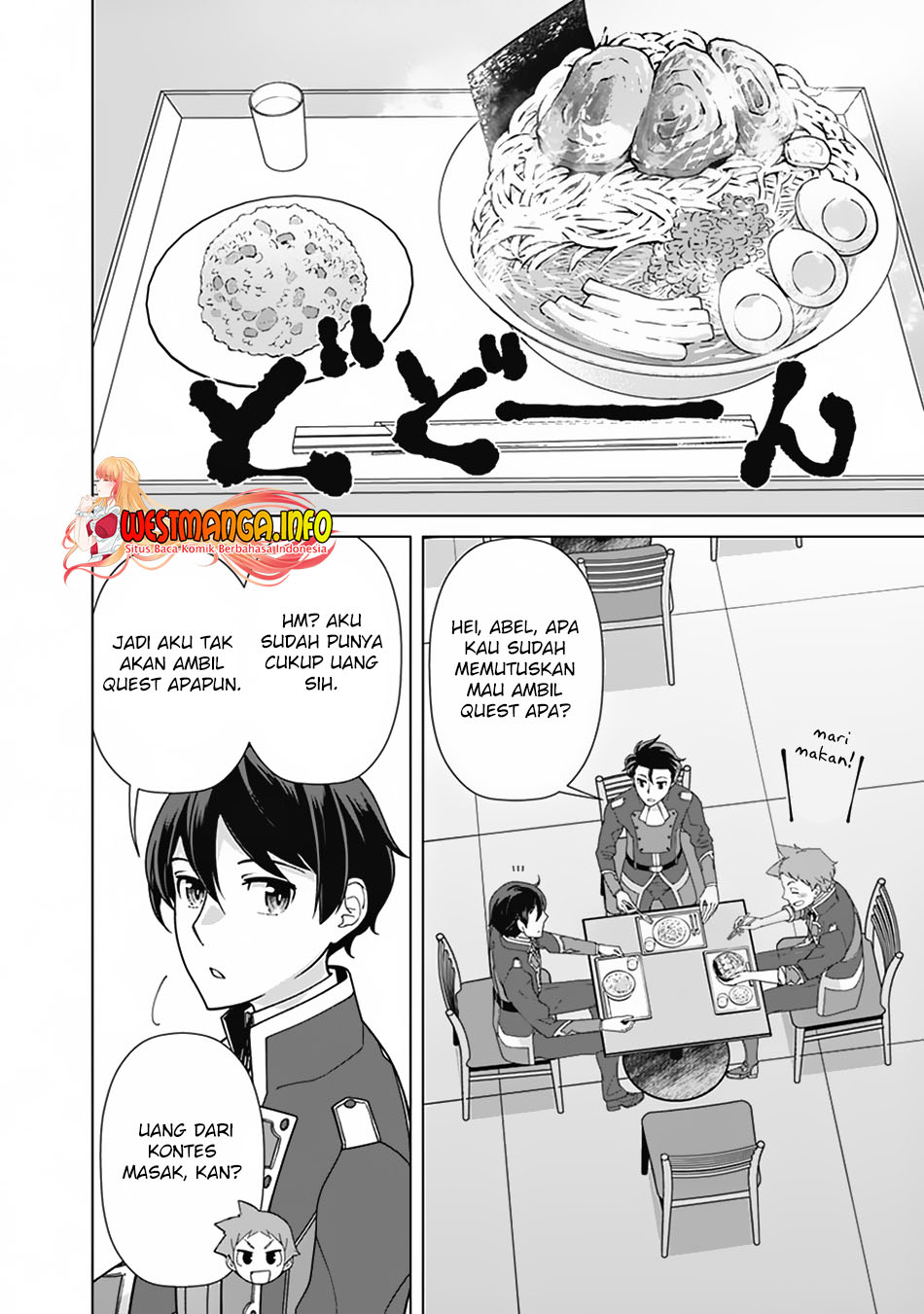 Halaman 6 dari 23