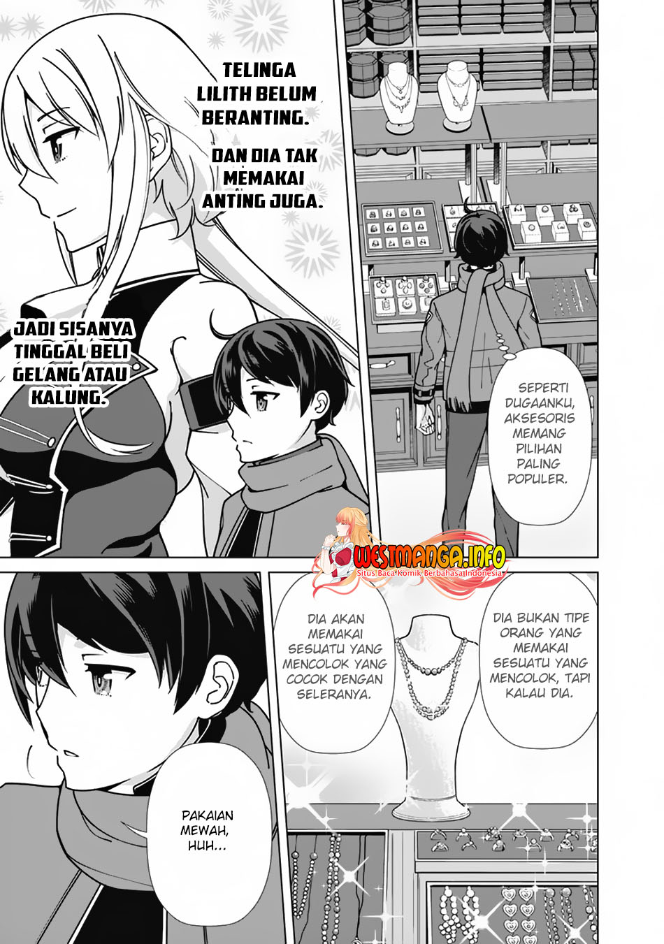 Halaman 11 dari 25