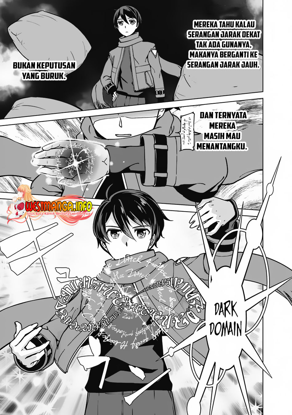 Halaman 14 dari 23