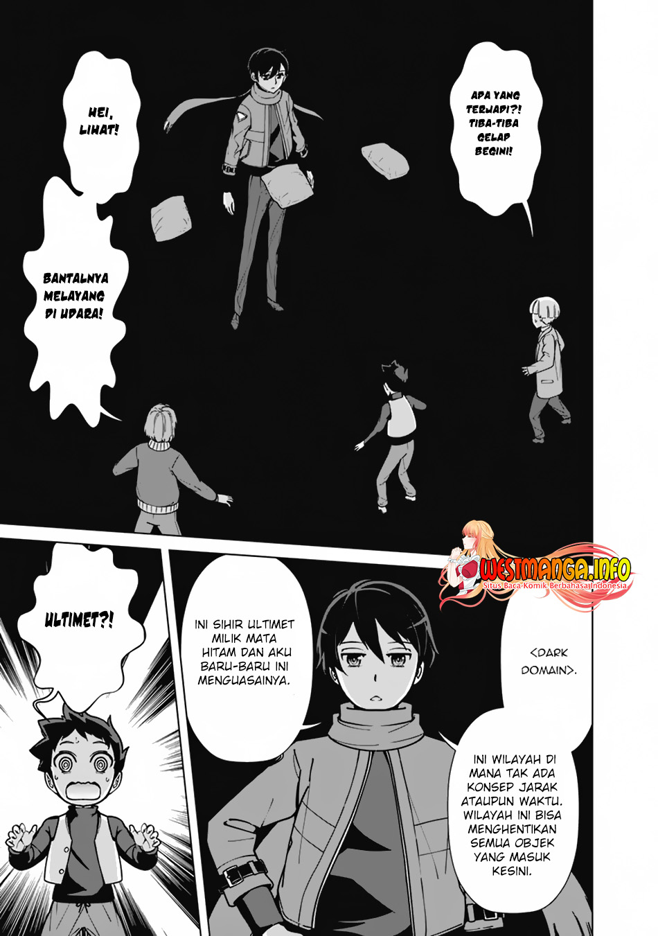 Halaman 16 dari 23