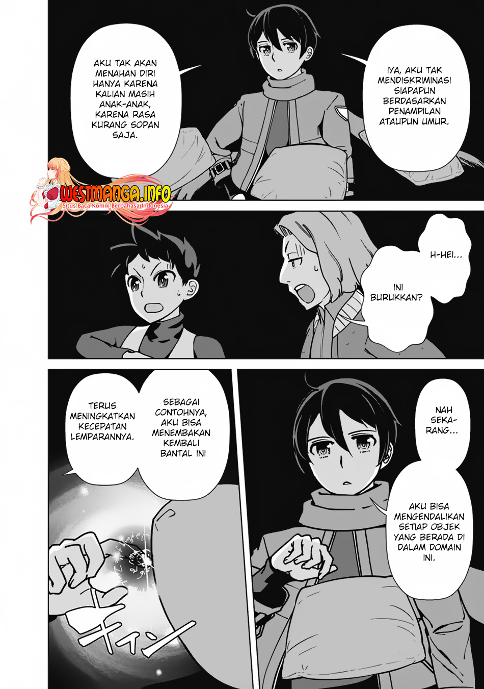 Halaman 17 dari 23