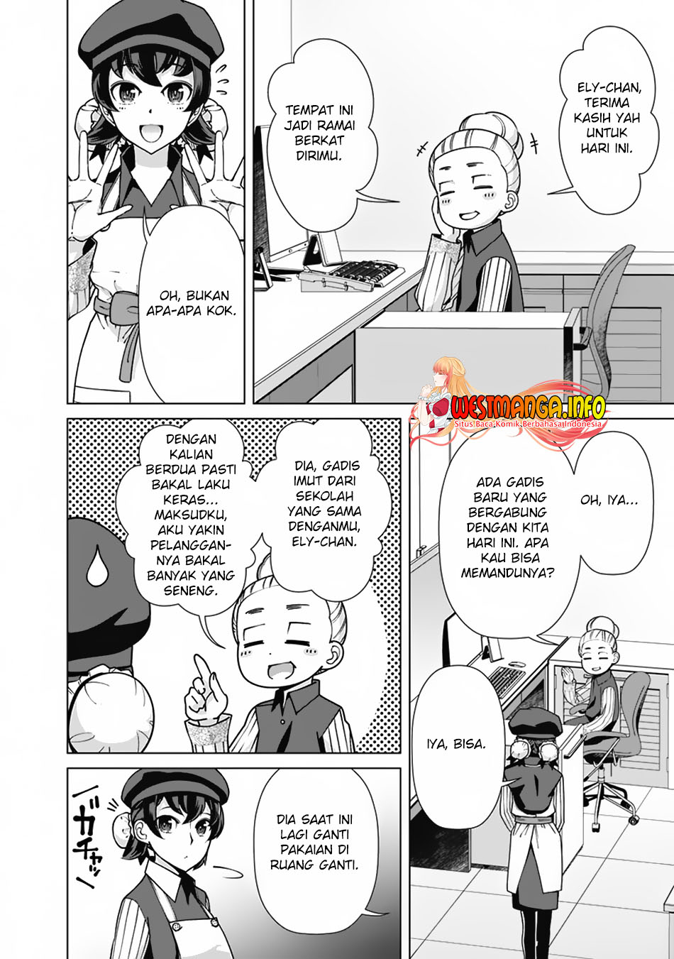 Halaman 15 dari 23