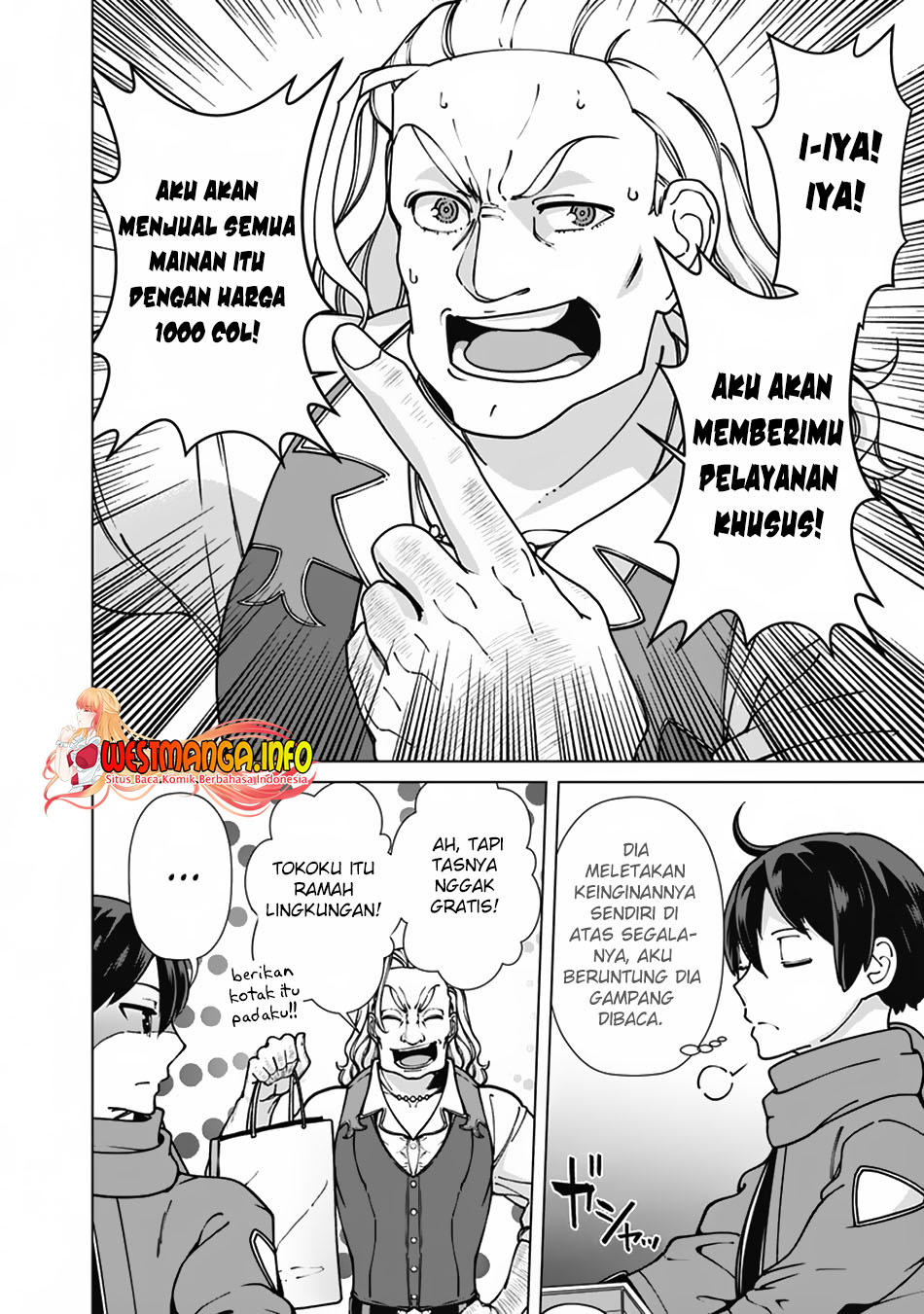 Halaman 8 dari 23