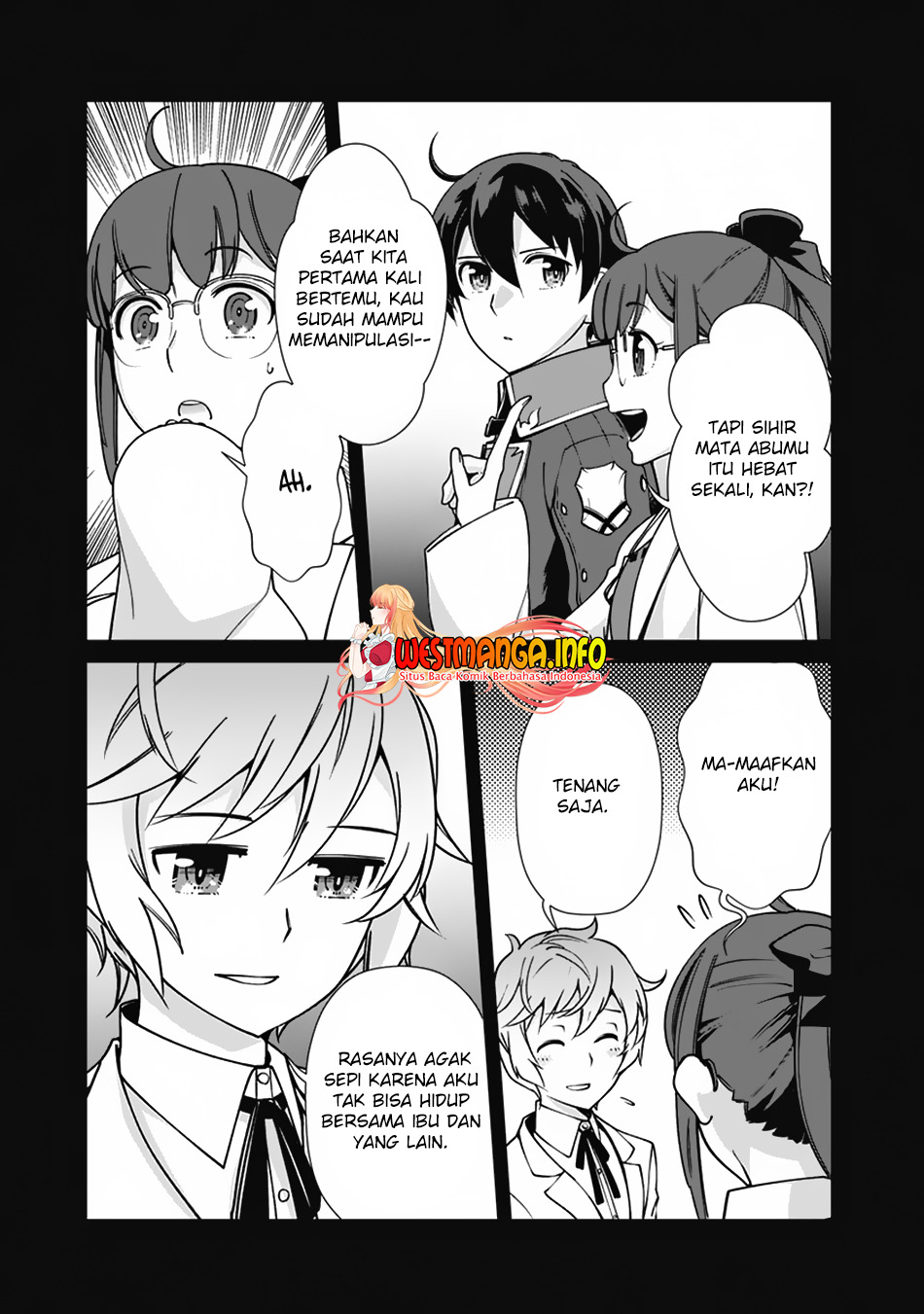 Halaman 14 dari 25