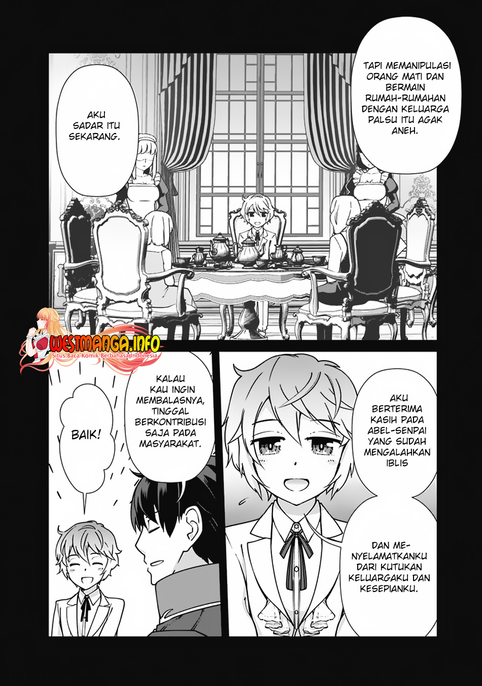 Halaman 15 dari 25