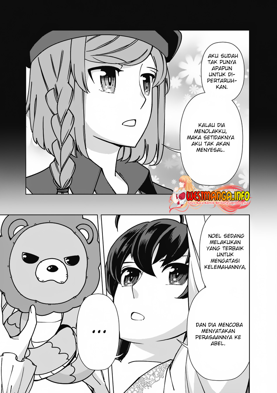 Halaman 5 dari 25