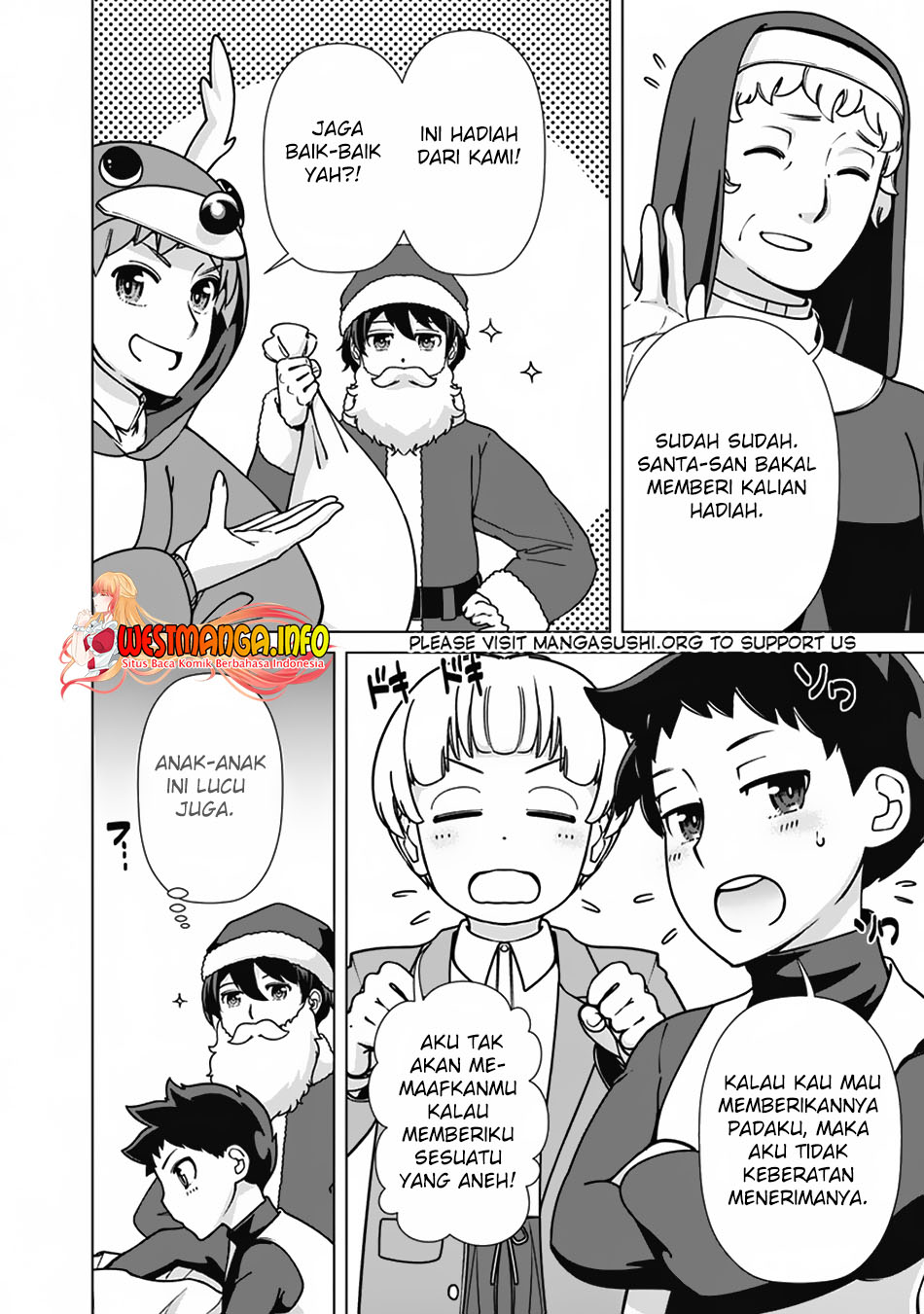 Halaman 12 dari 25