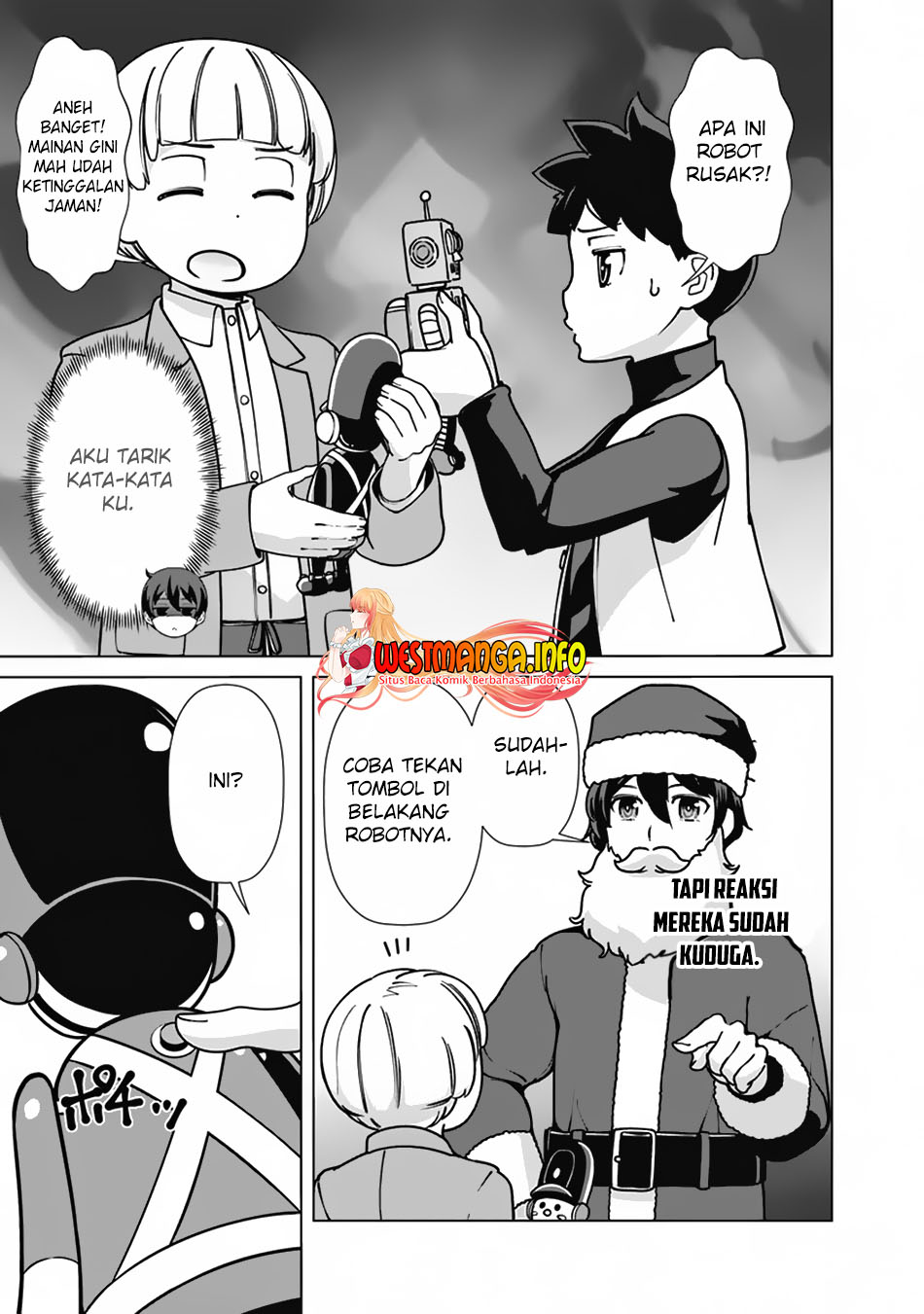 Halaman 14 dari 25