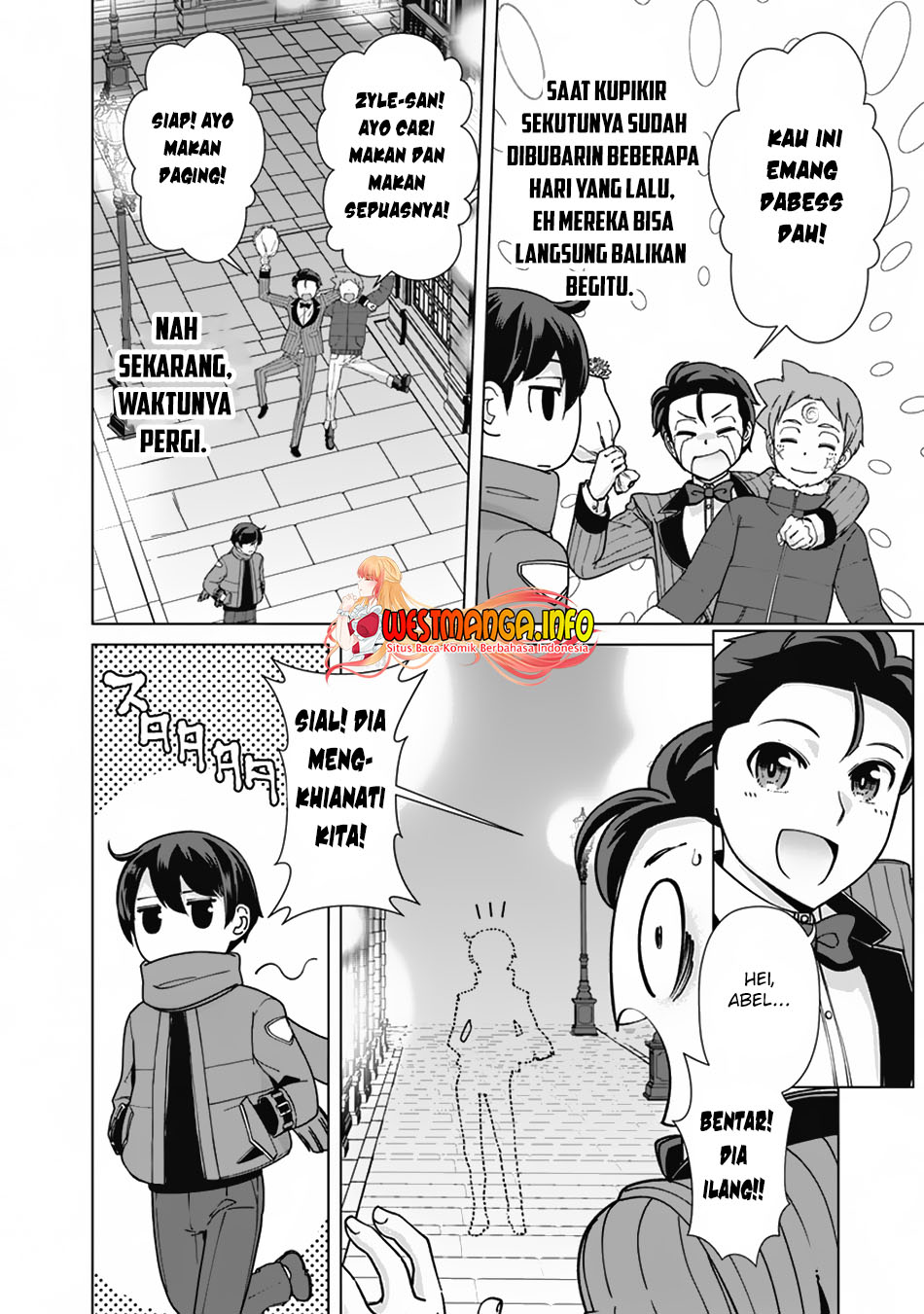 Halaman 10 dari 23