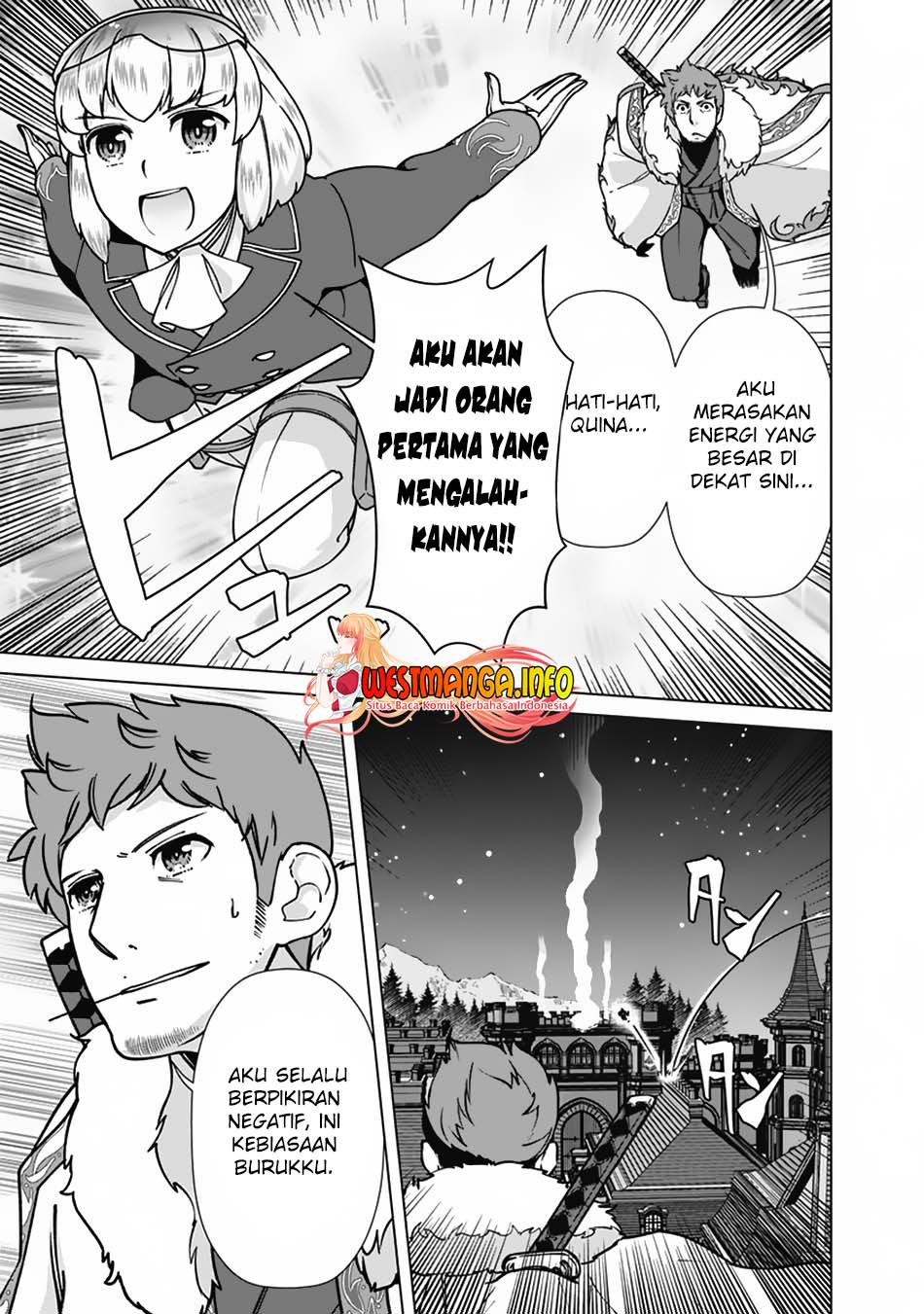 Halaman 14 dari 25