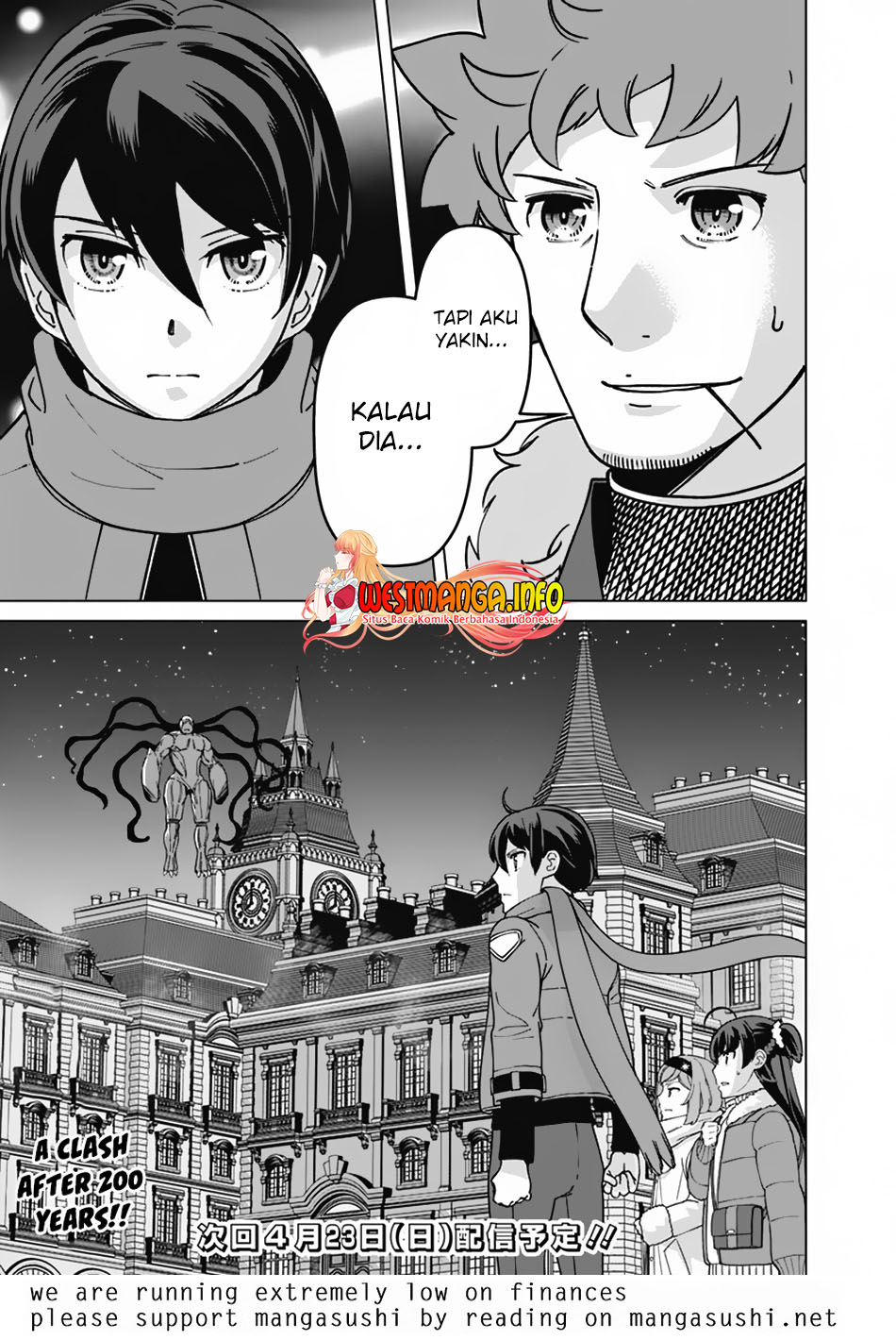Halaman 24 dari 25
