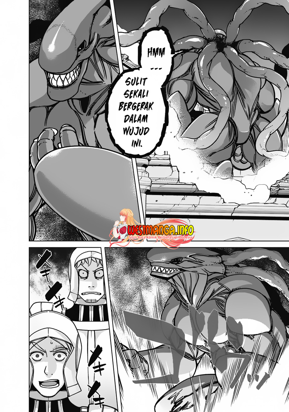 Halaman 6 dari 25