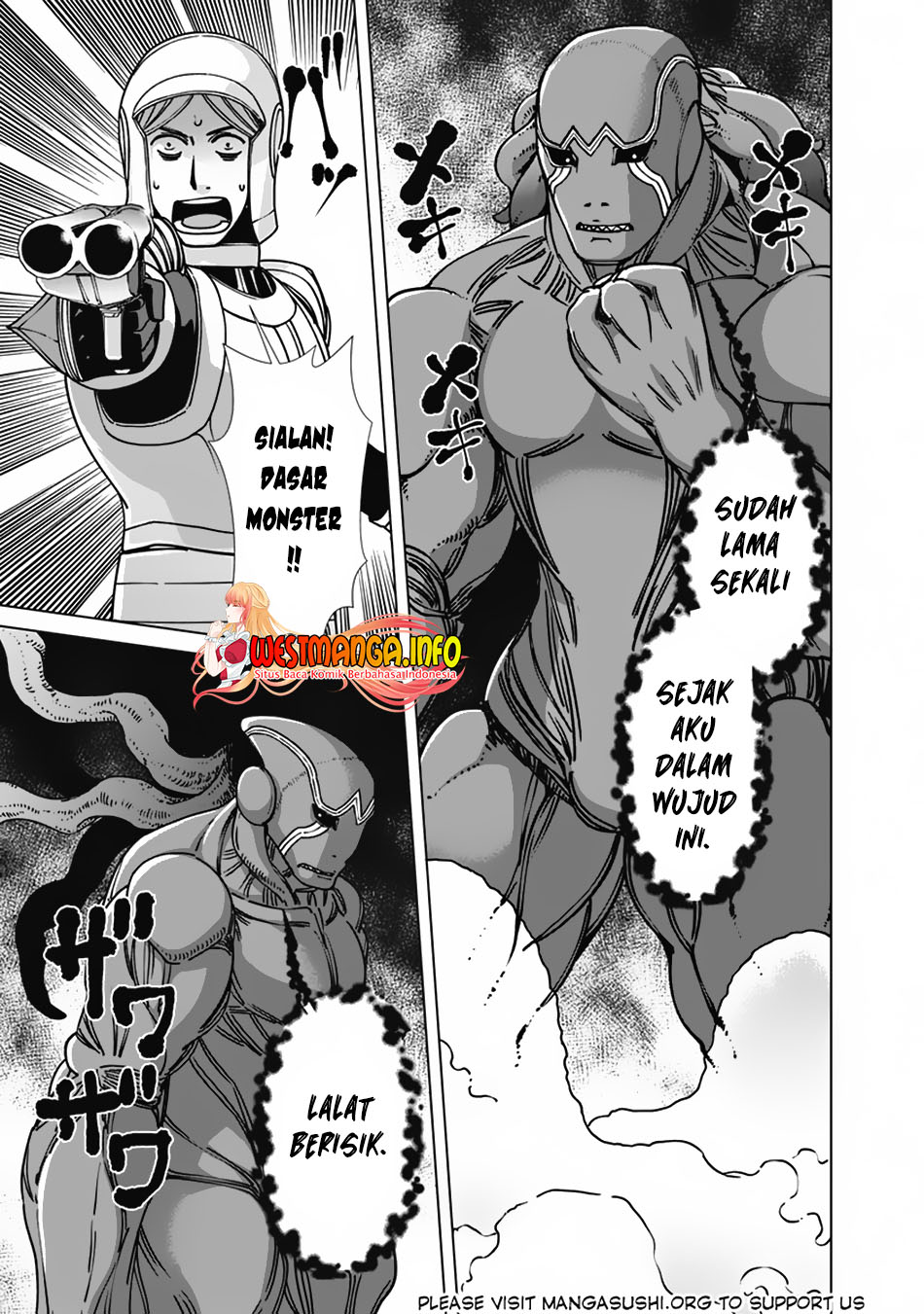 Halaman 7 dari 25