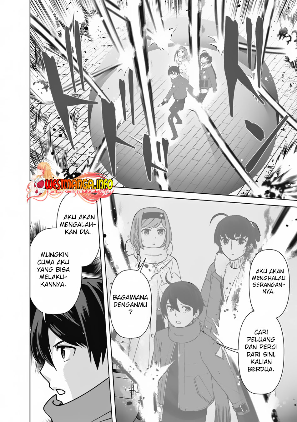 Halaman 8 dari 23