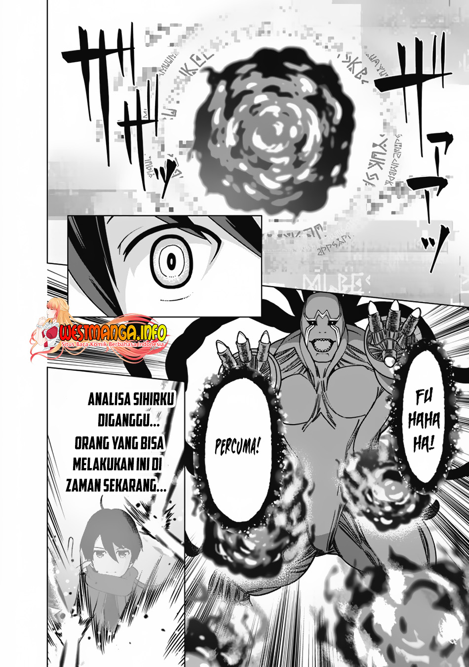 Halaman 10 dari 23