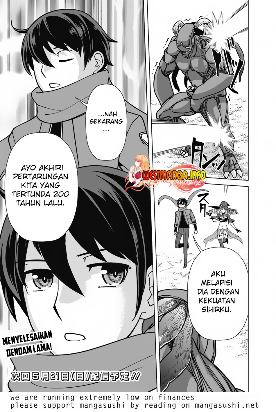 Halaman 24 dari 25