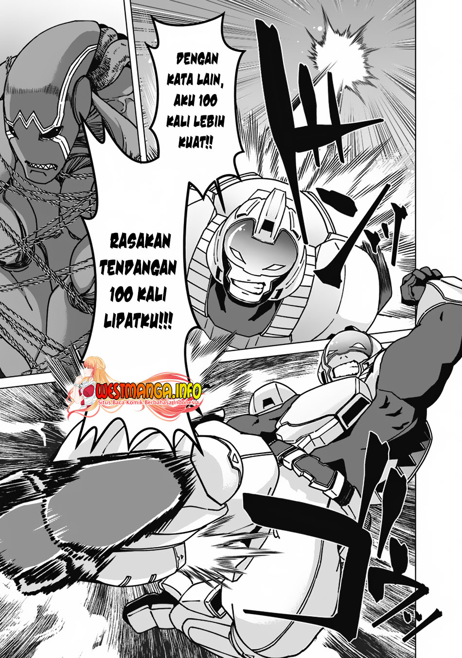 Halaman 5 dari 25
