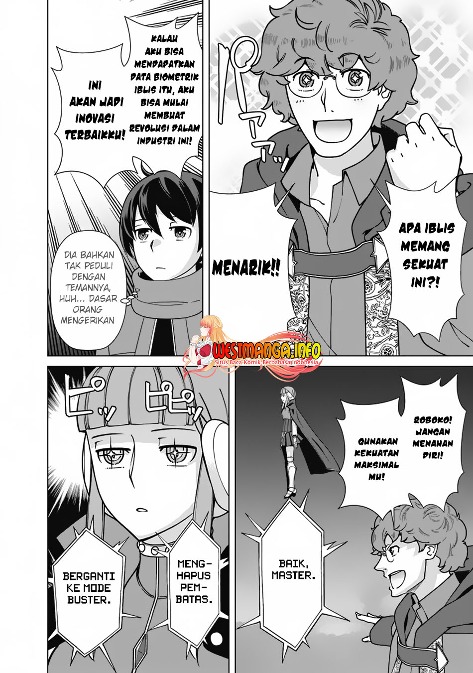 Halaman 8 dari 25