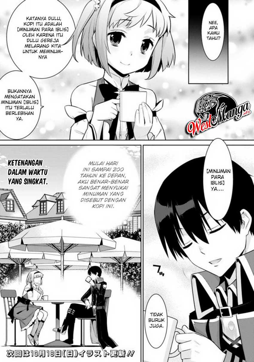 Halaman 15 dari 17