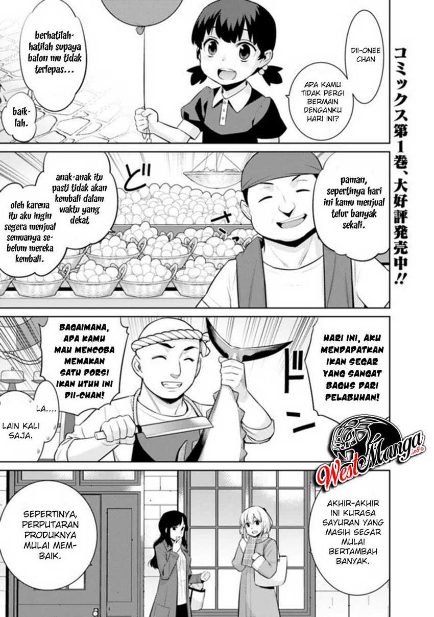 Halaman 3 dari 17