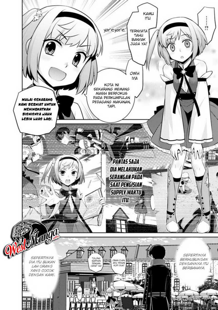 Halaman 8 dari 17