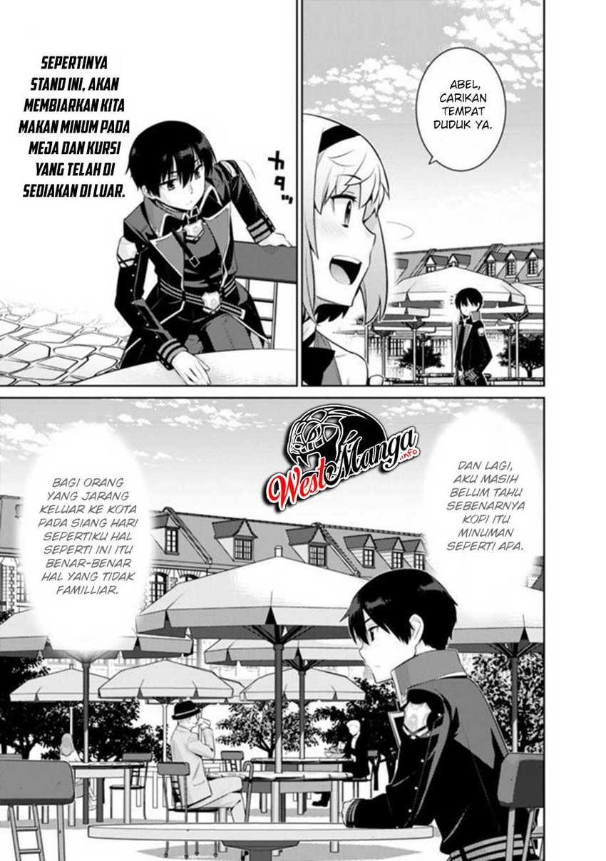 Halaman 9 dari 17