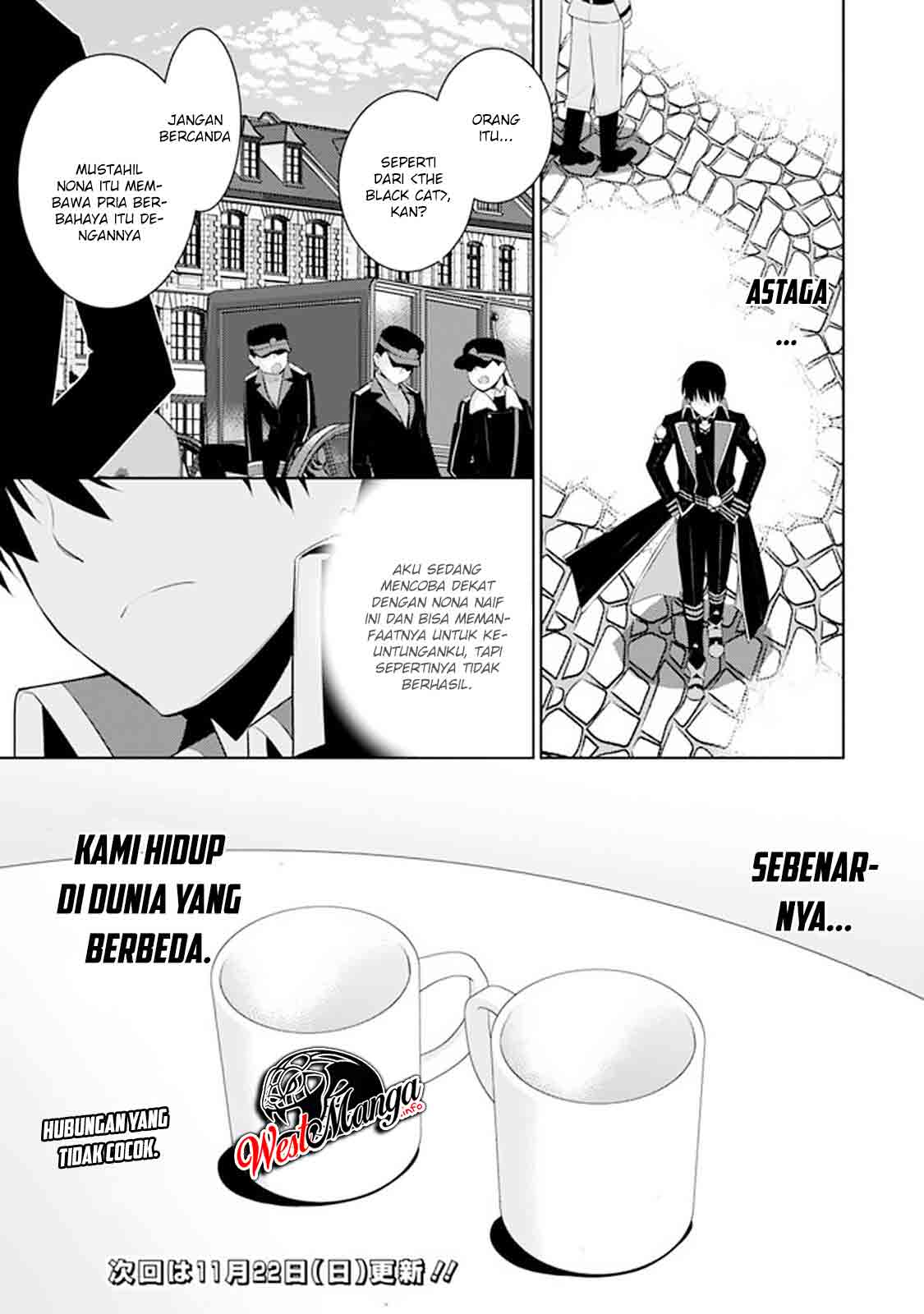 Halaman 20 dari 21