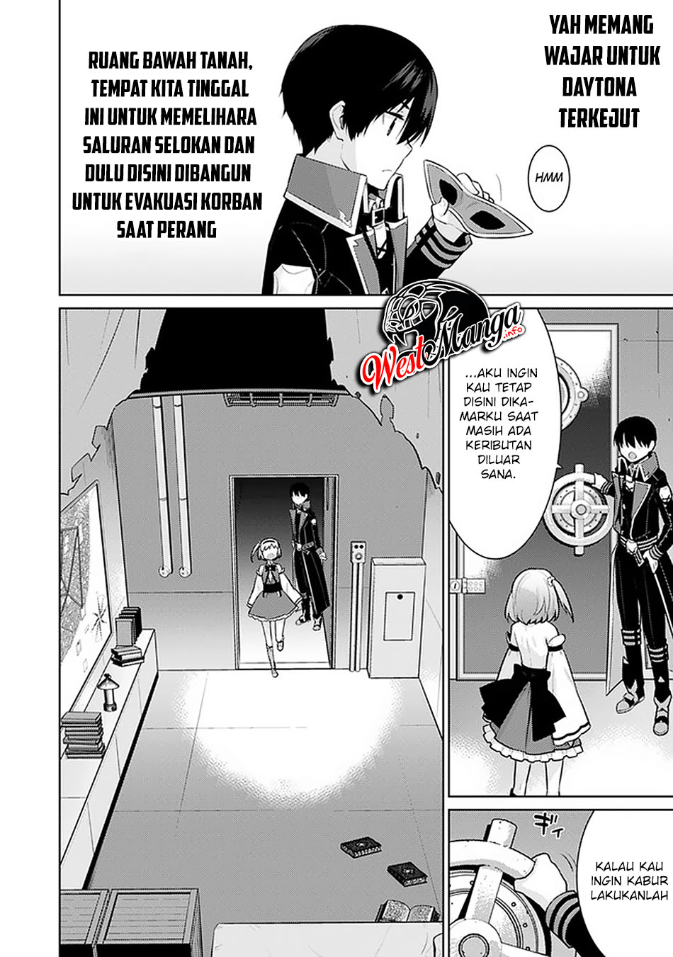 Halaman 4 dari 23