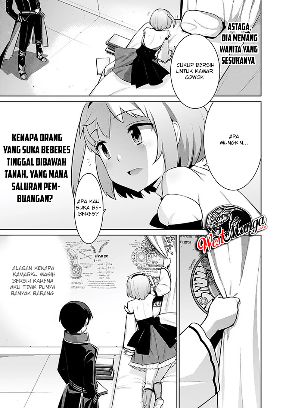 Halaman 7 dari 23