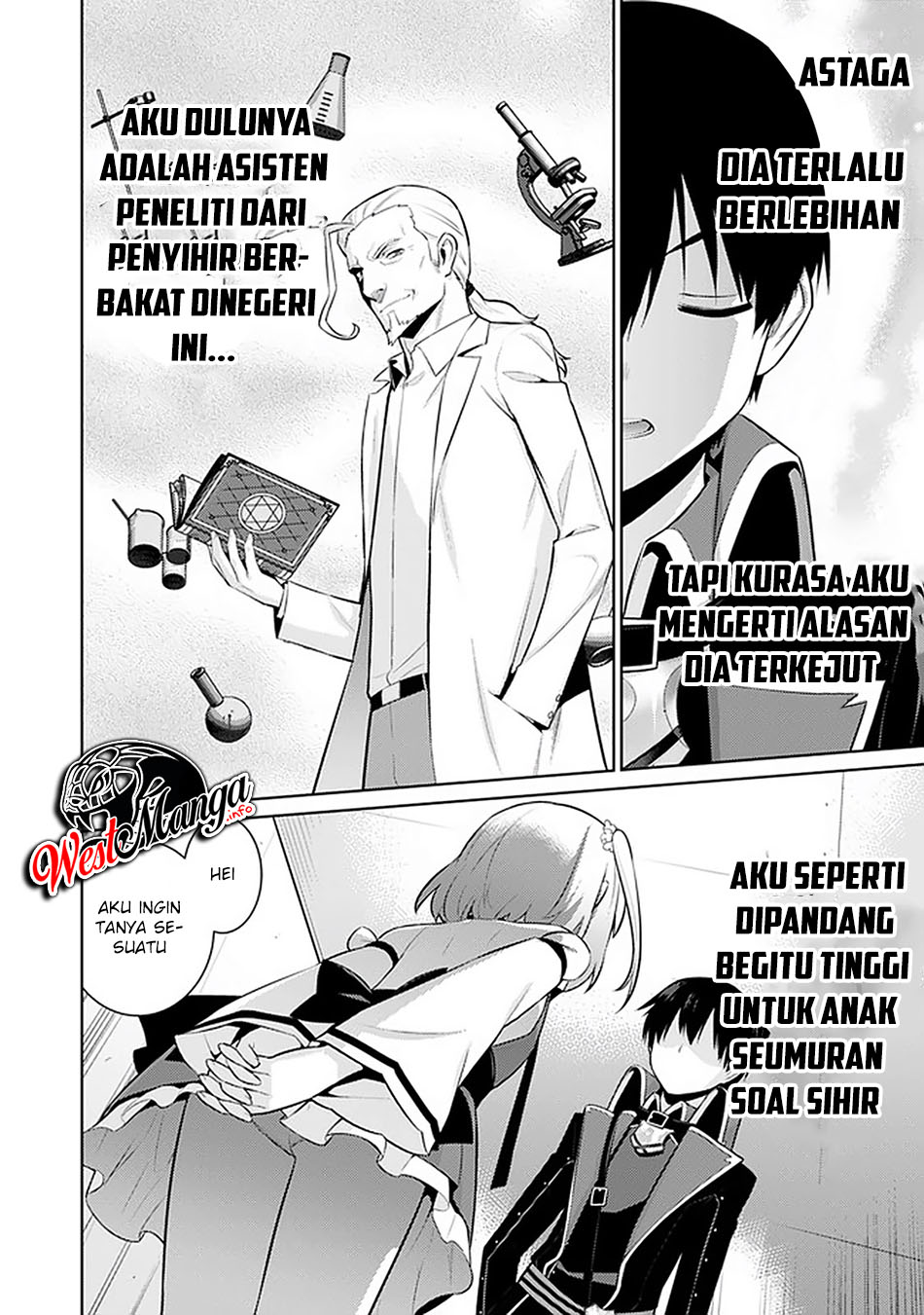 Halaman 10 dari 23