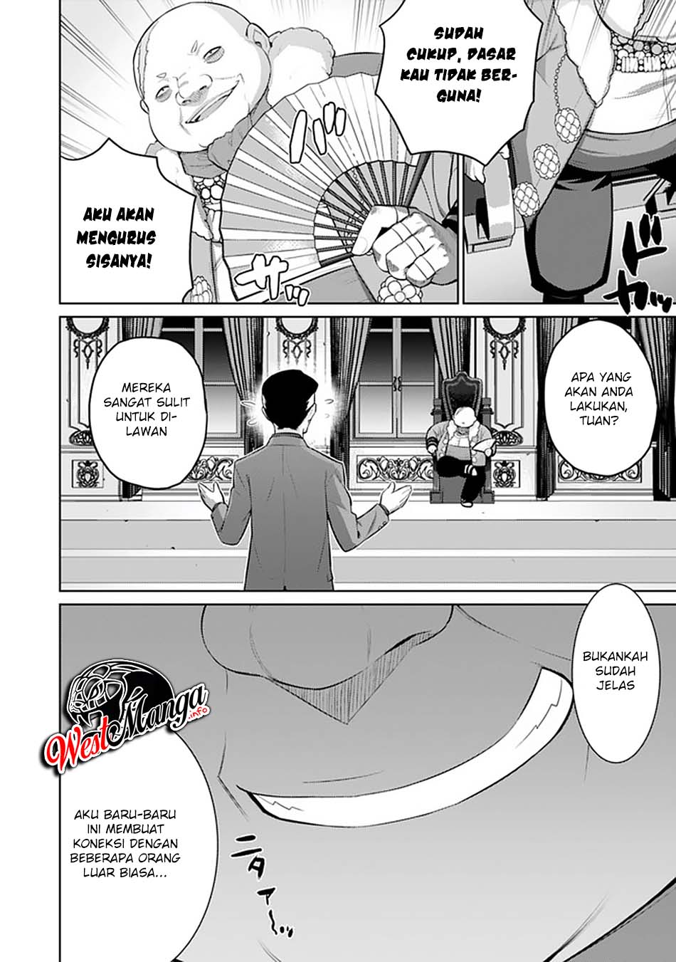Halaman 13 dari 15