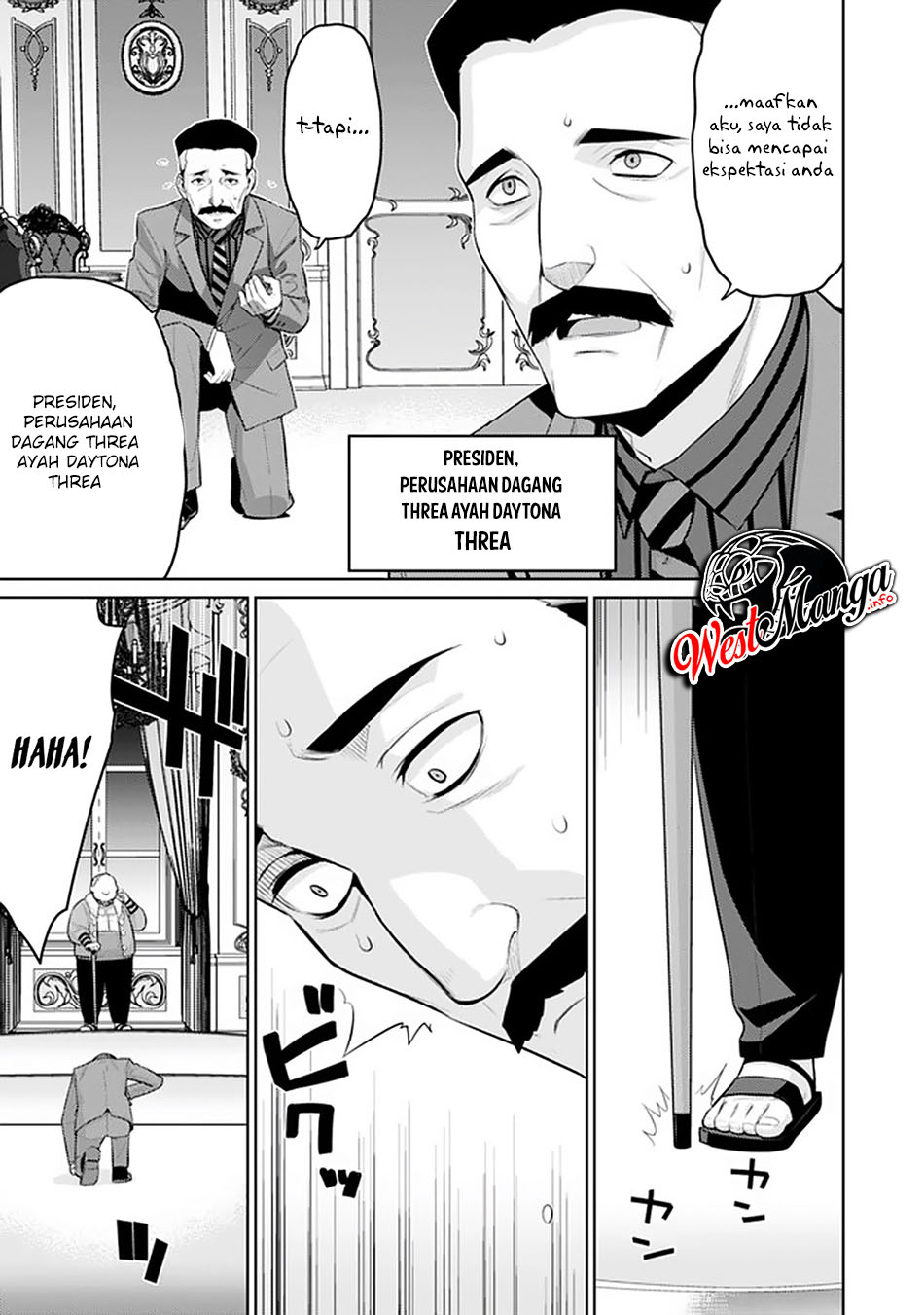 Halaman 5 dari 15