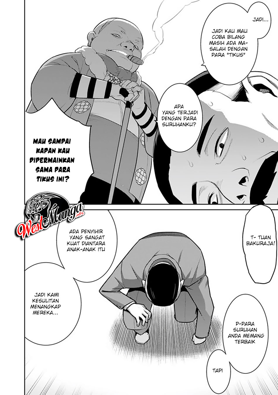 Halaman 6 dari 15