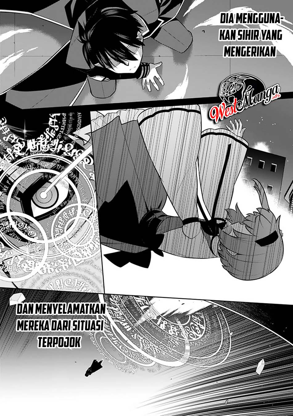 Halaman 8 dari 15