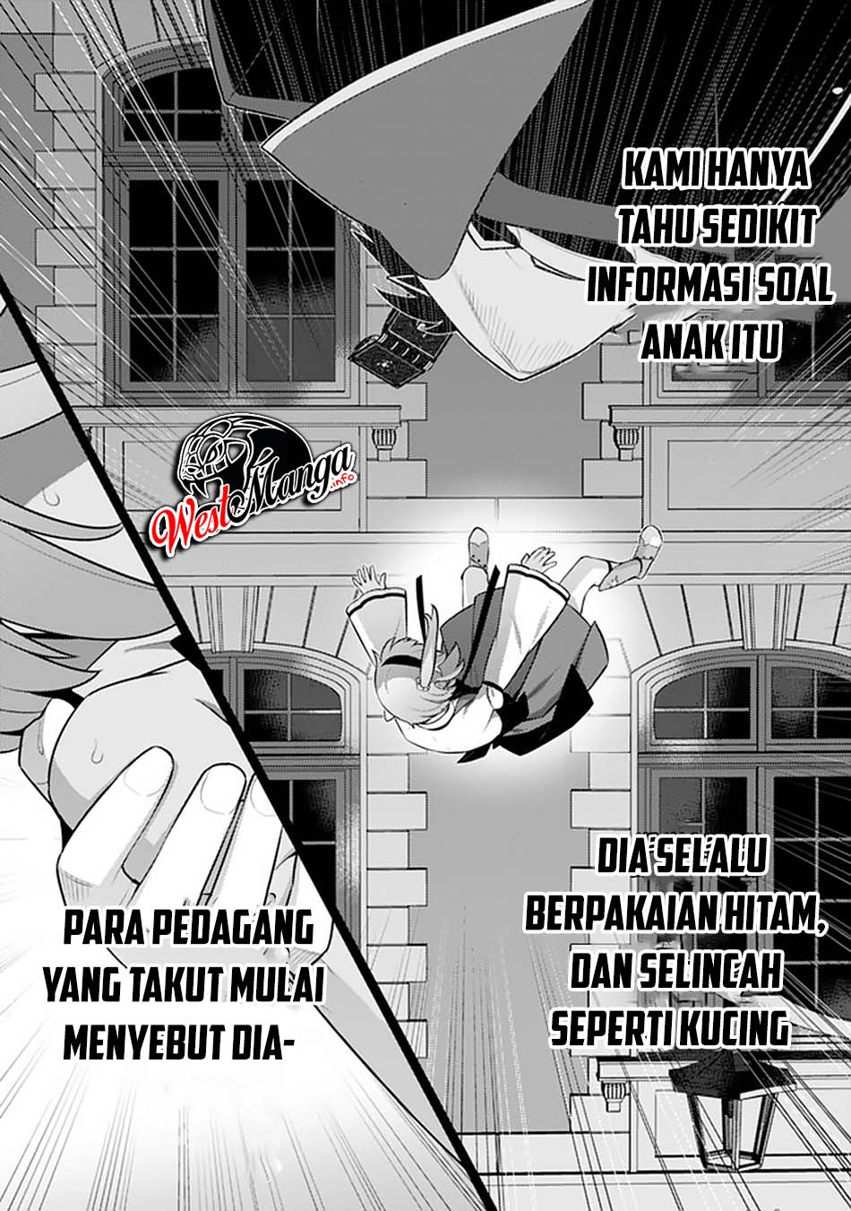 Halaman 9 dari 15