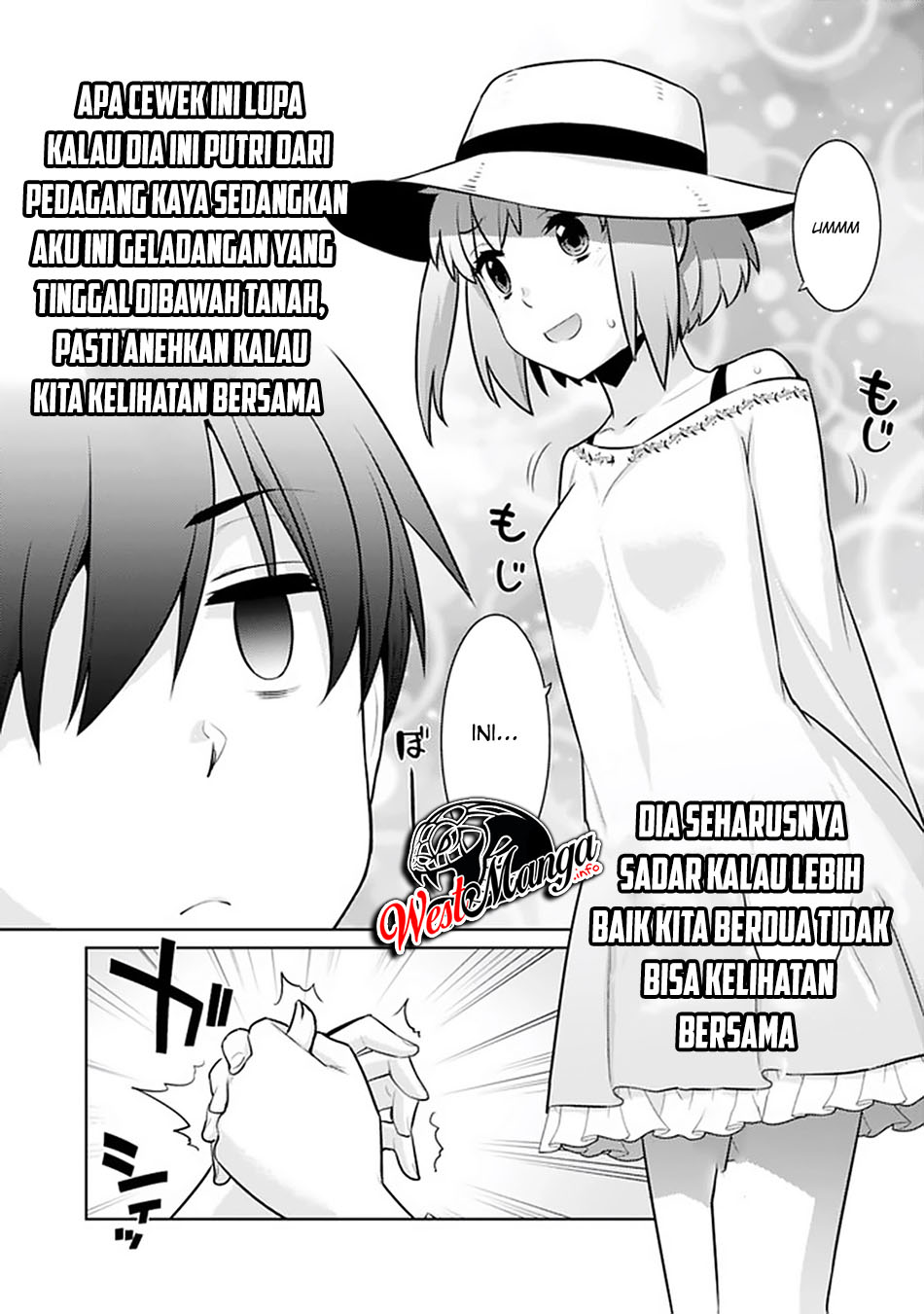 Halaman 9 dari 14