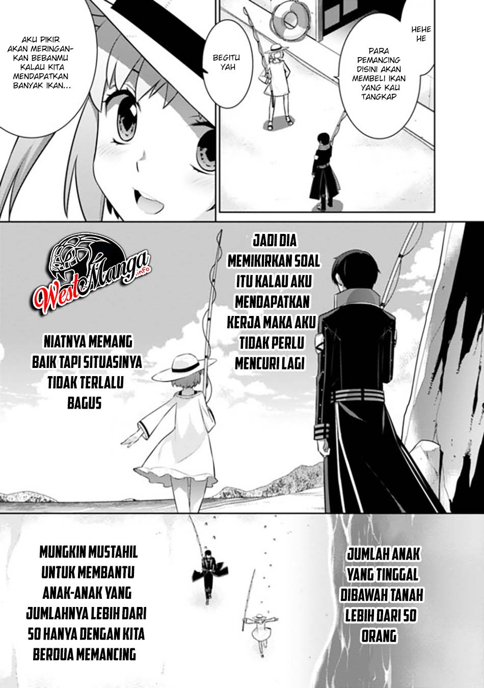 Halaman 14 dari 20