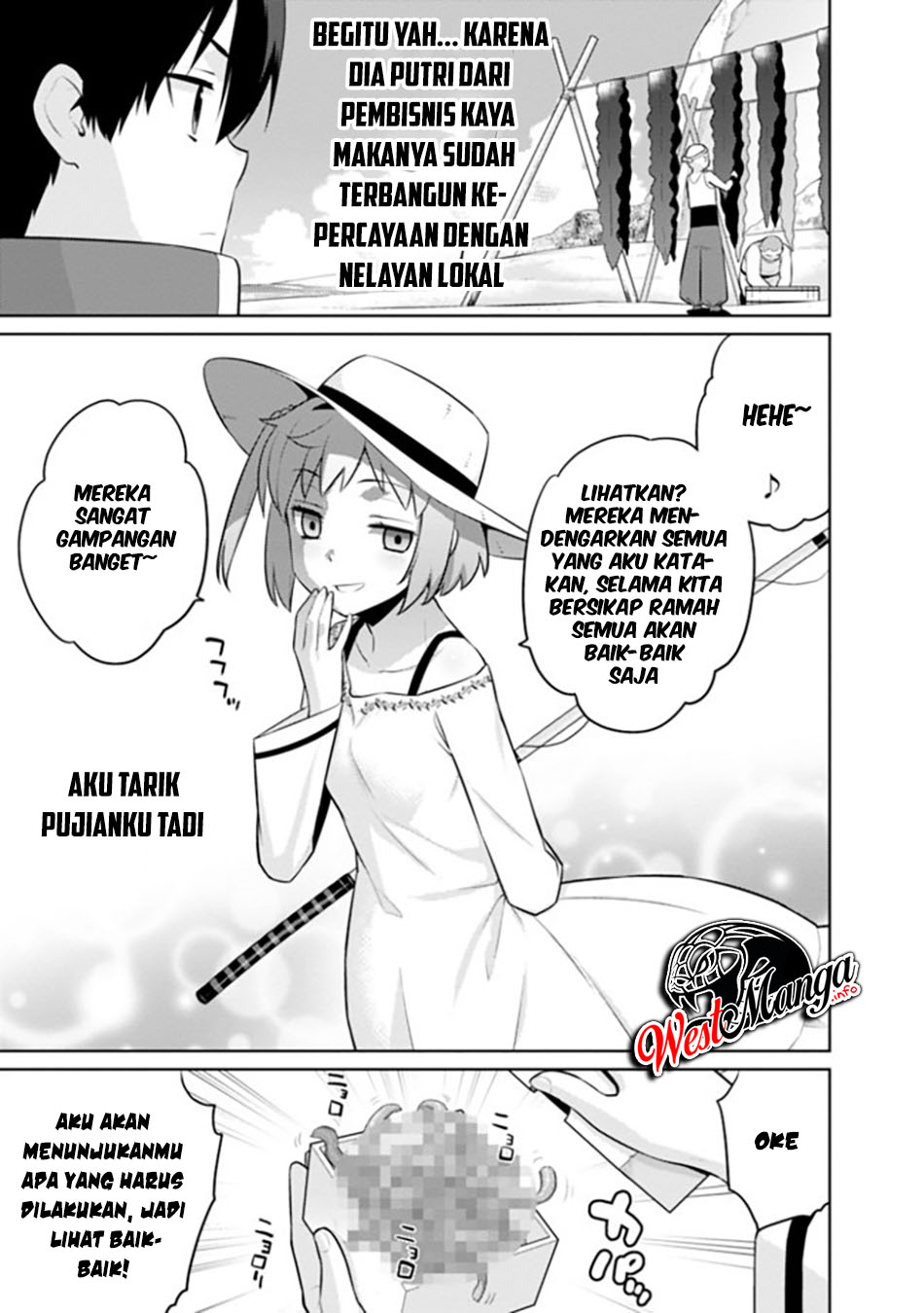 Halaman 16 dari 20