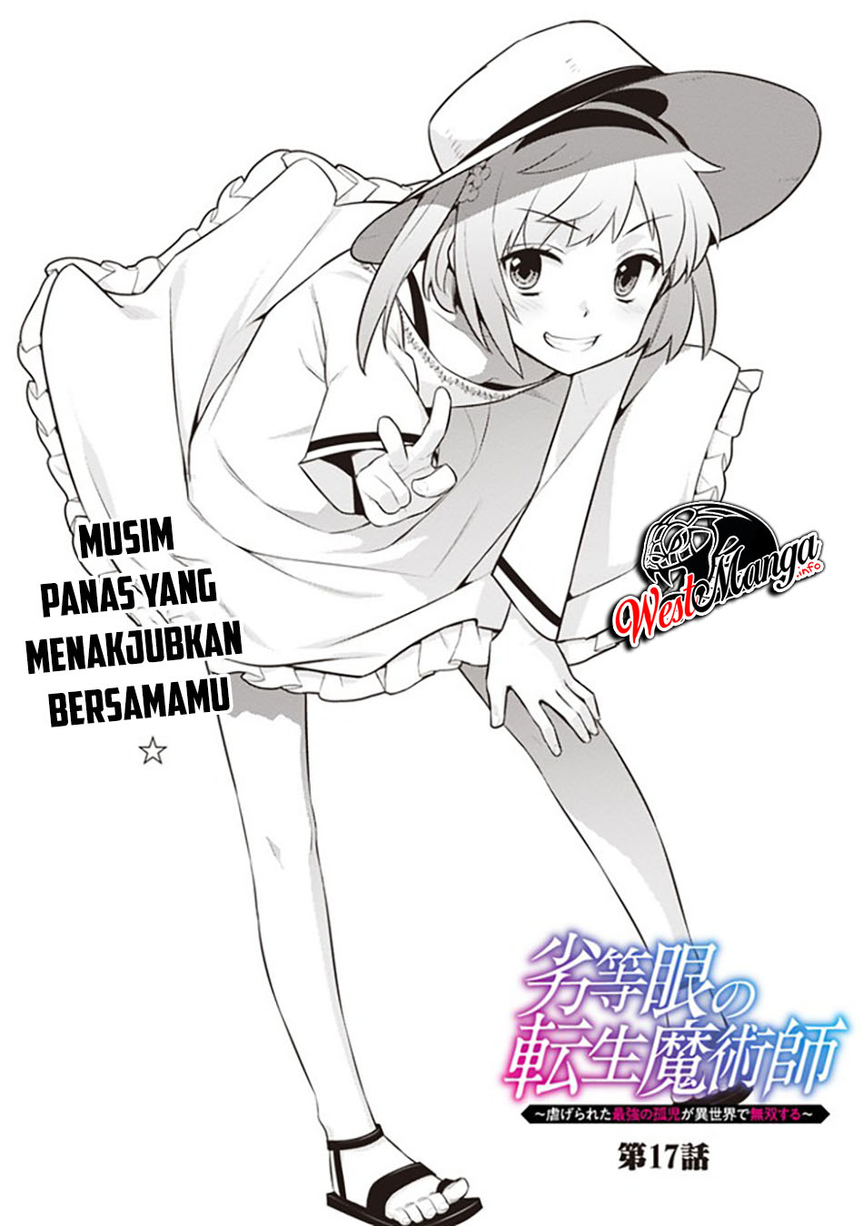 Halaman 4 dari 20