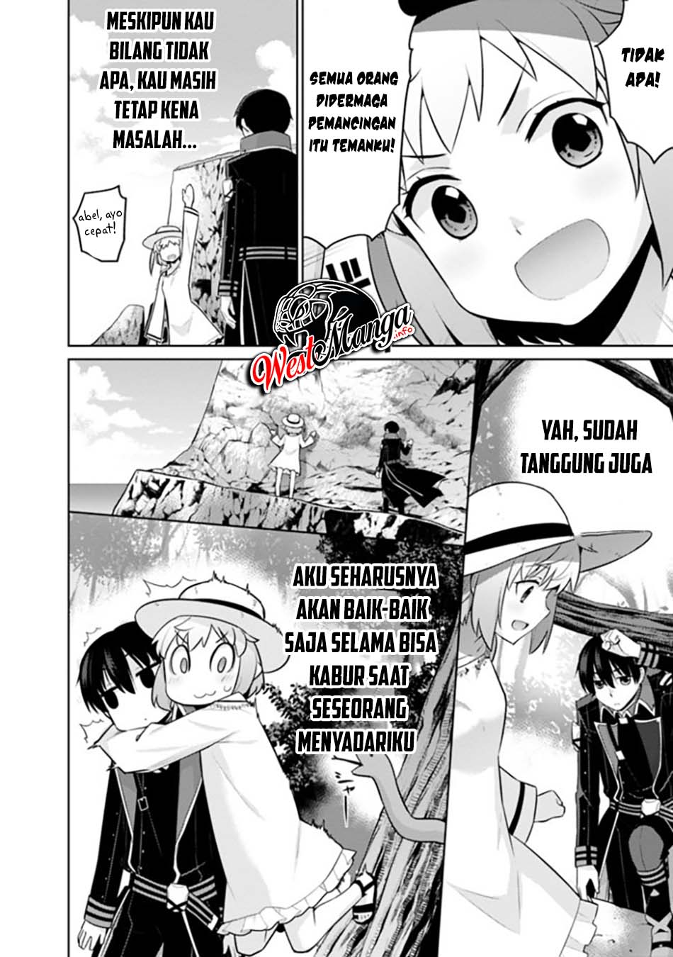 Halaman 6 dari 20