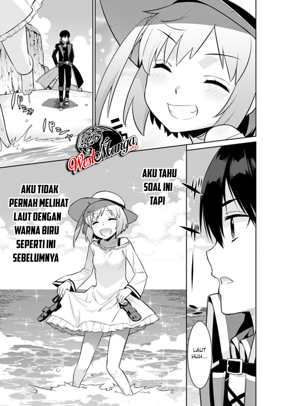 Halaman 9 dari 20