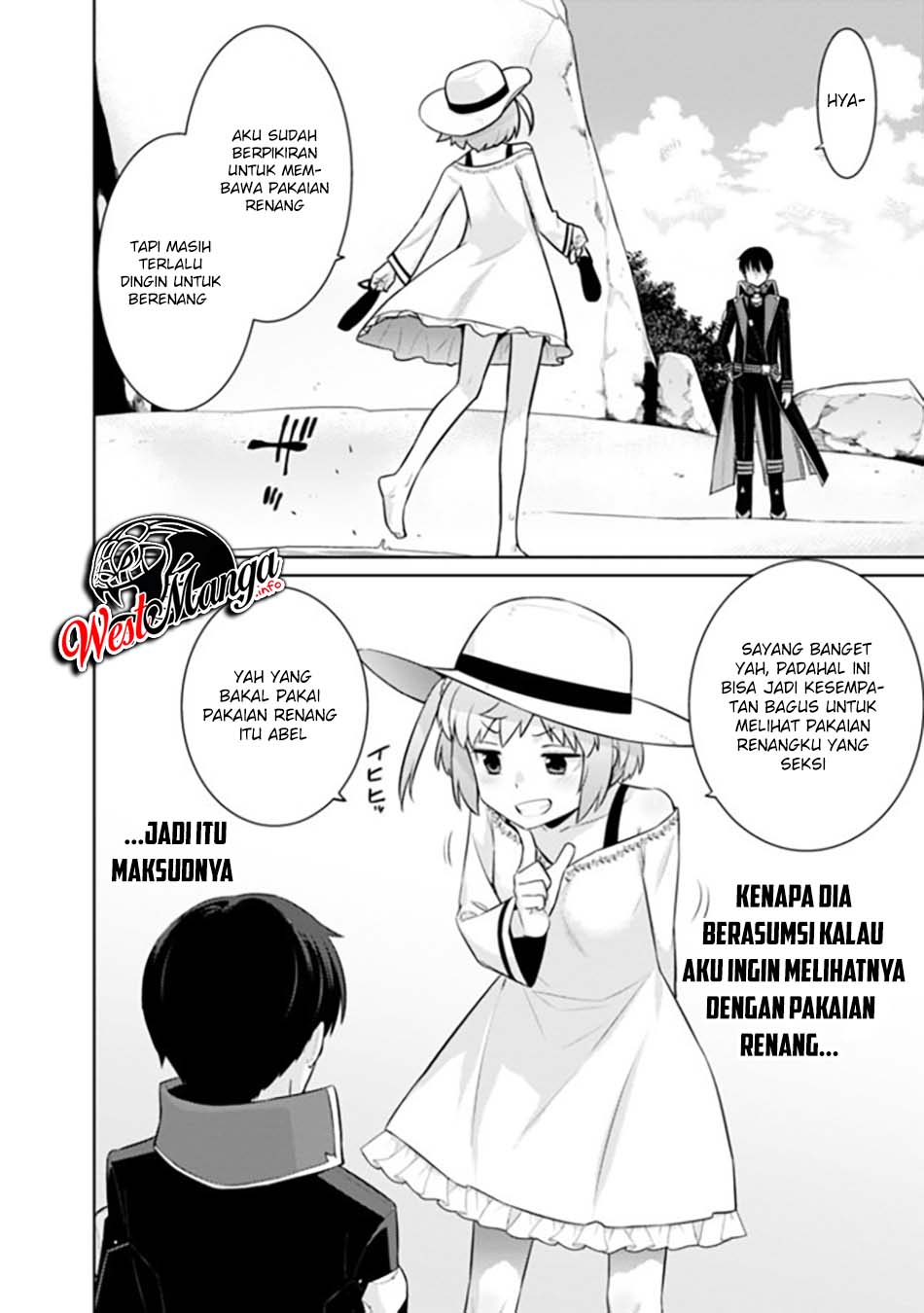Halaman 10 dari 20