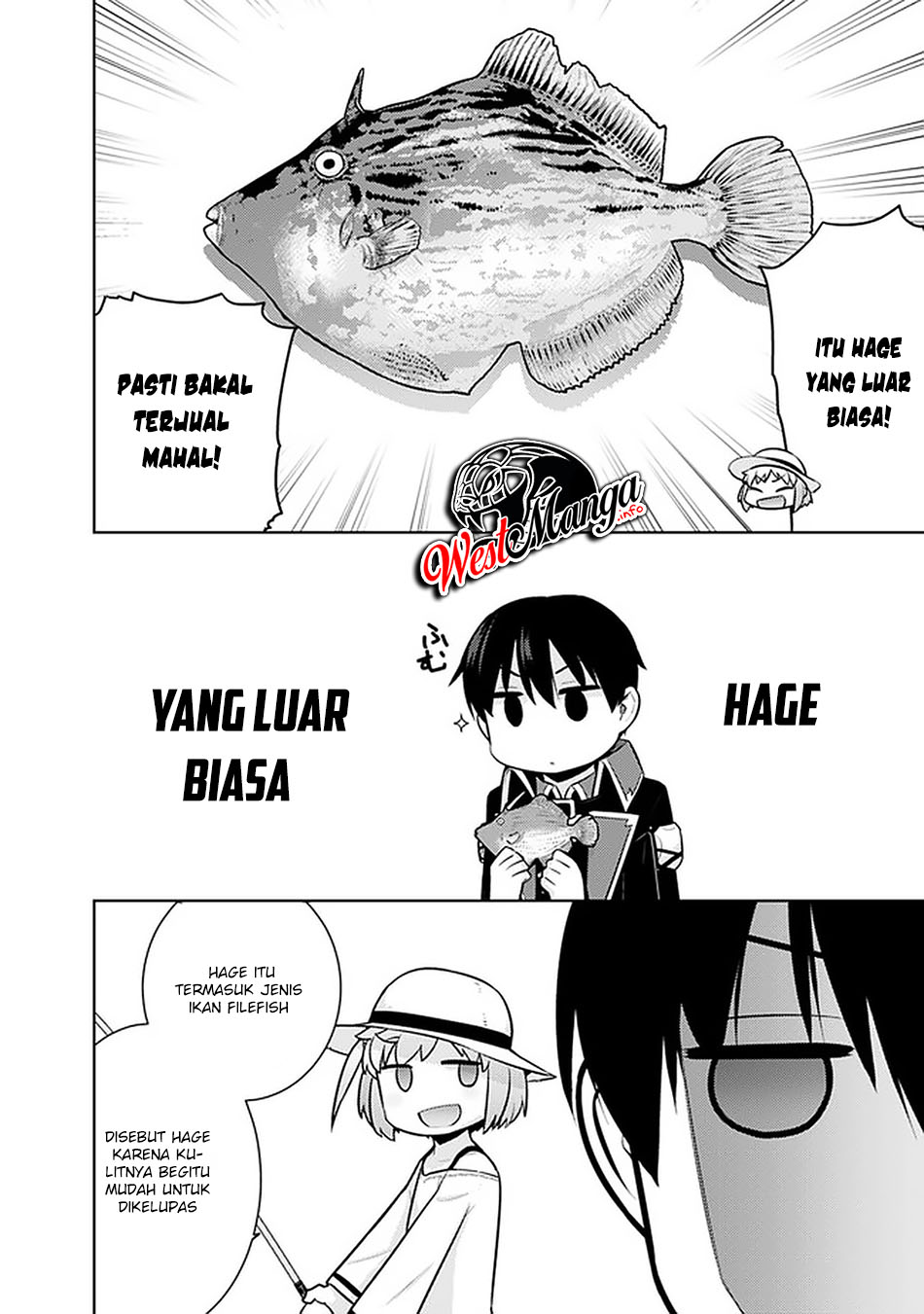 Halaman 4 dari 20