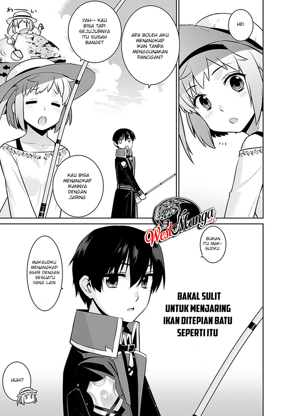 Halaman 7 dari 20