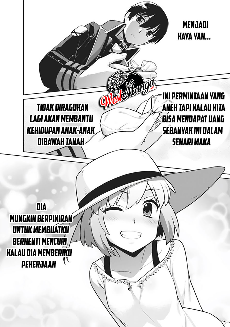 Halaman 15 dari 21