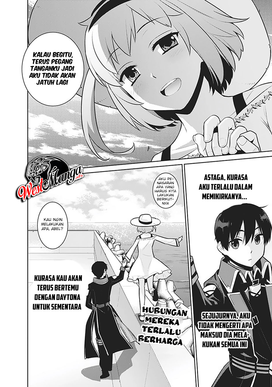 Halaman 17 dari 21