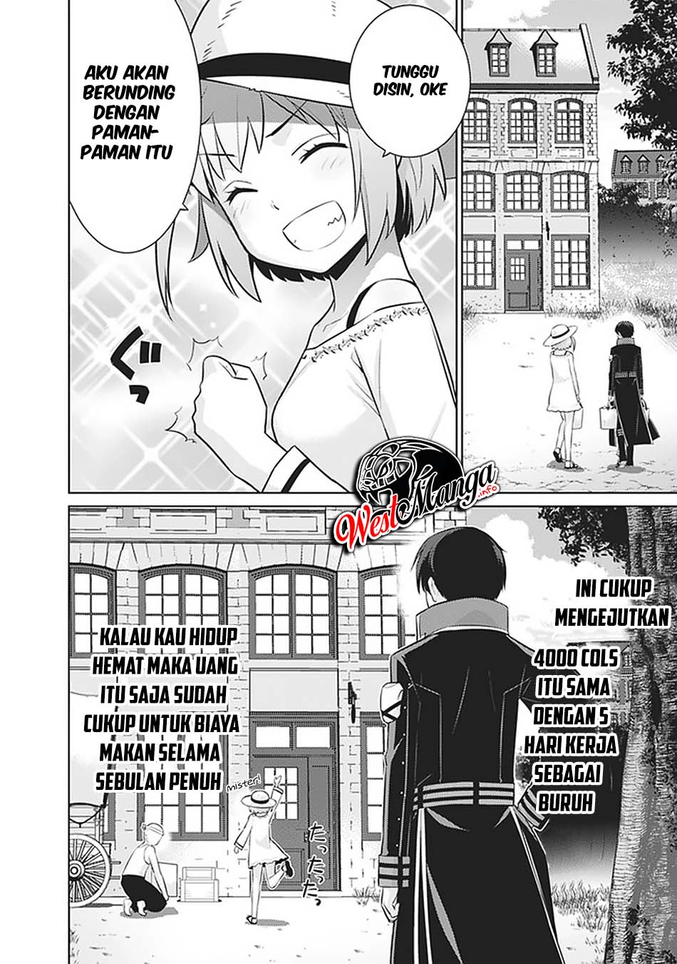 Halaman 6 dari 21