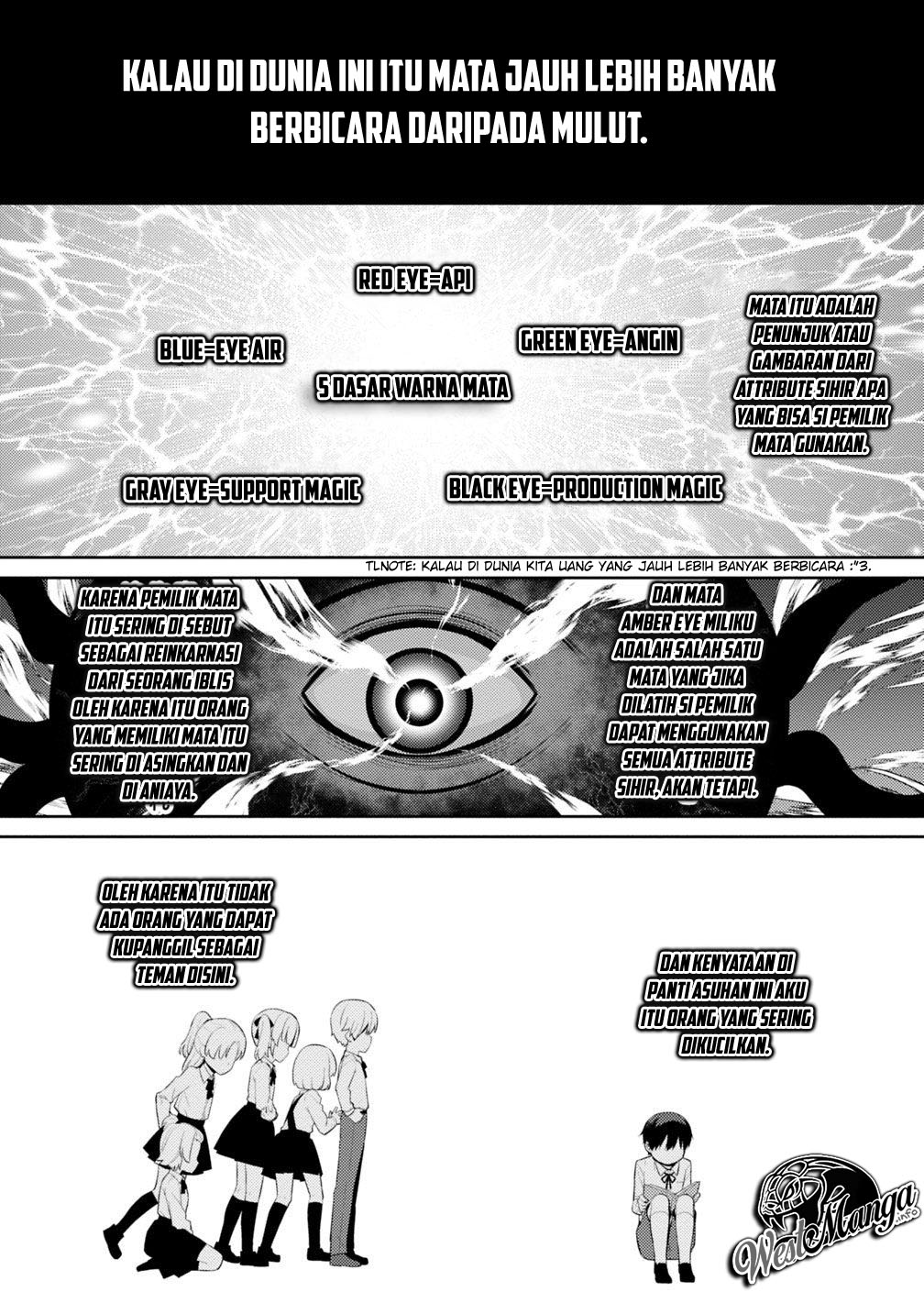 Halaman 7 dari 26