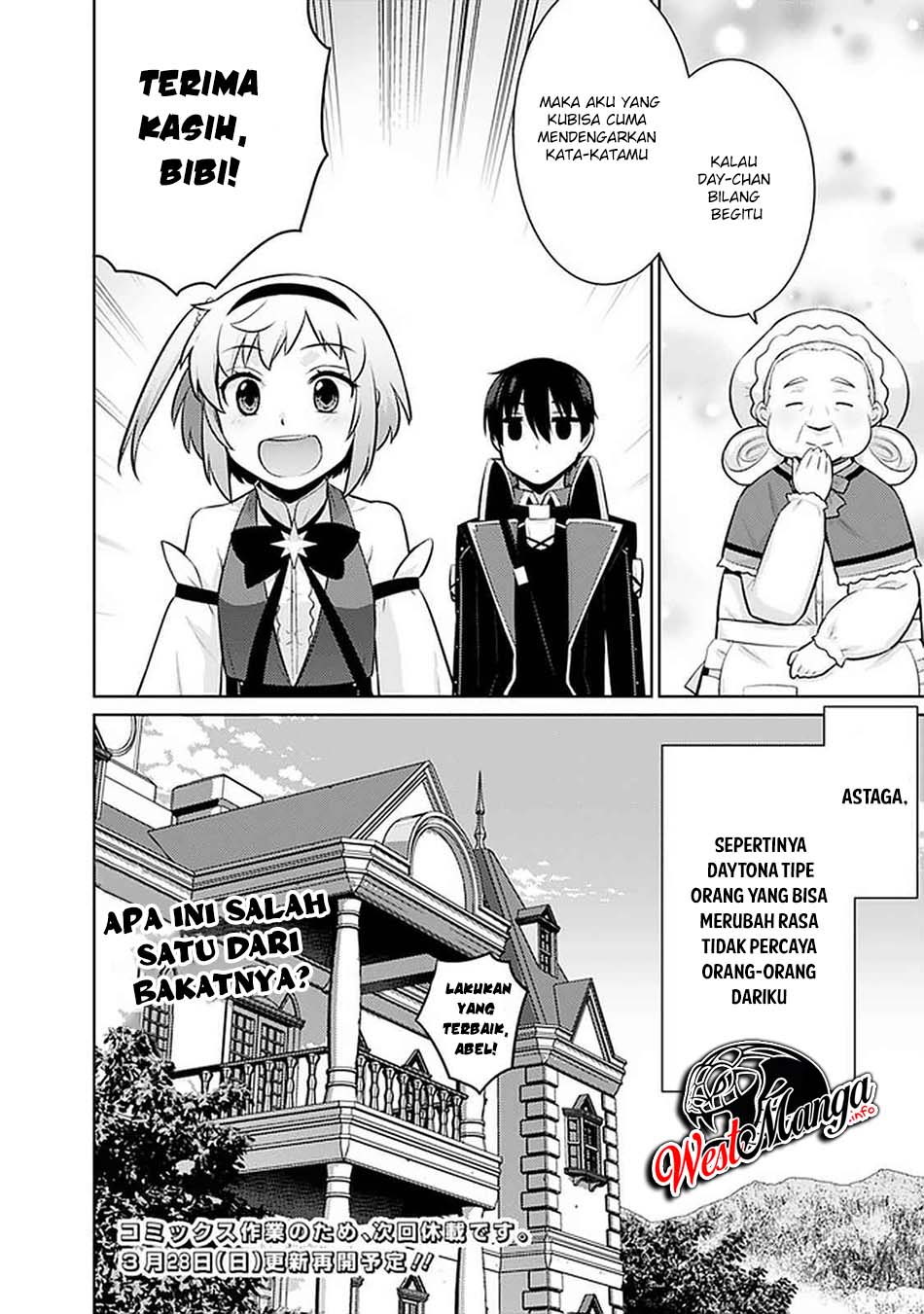 Halaman 12 dari 13